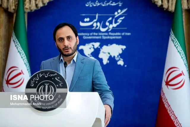 افزایش حقوق کارمندان و بازنشستگان تا یک ماه آینده /اعلام جزییات 