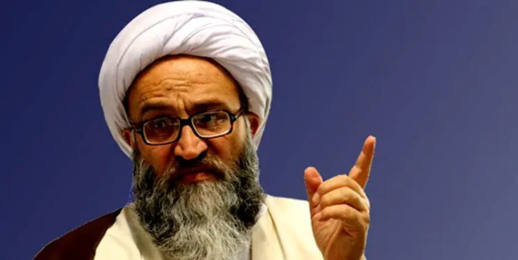 نظر نماینده مجلس خبرنگان درباره علت ناآرامی‌های سال گذشته