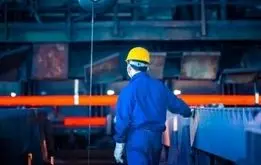 اردوغان یک میلیارد دلار به ایران خسارت زد