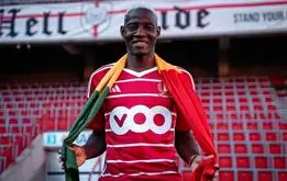 فوری؛ جنپو به استقلال پیوست +عکس