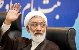 ناگفته‌های پورمحمدی از نامه ترامپ به ایران
