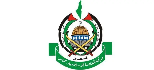 لحظه ترور و شهادت یکی از رهبران حماس حین پخش زنده + فیلم