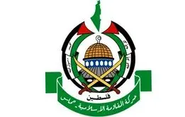 لحظه ترور و شهادت یکی از رهبران حماس حین پخش زنده + فیلم