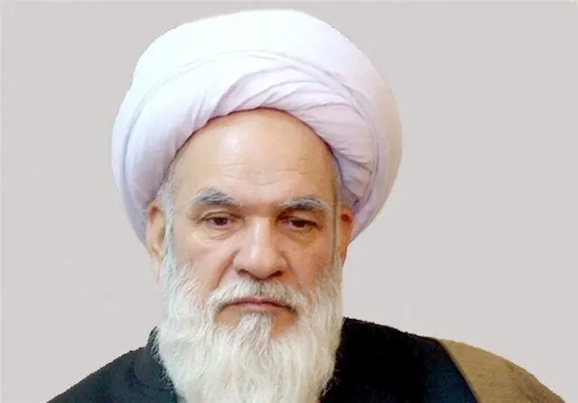 حسین ابراهیمی  درگذشت