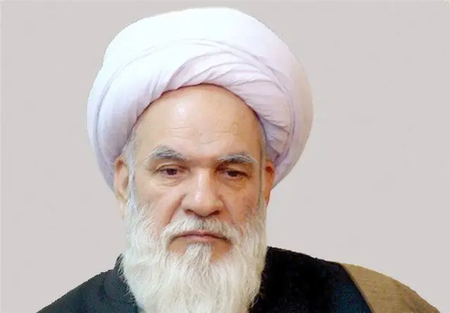 حسین ابراهیمی  درگذشت
