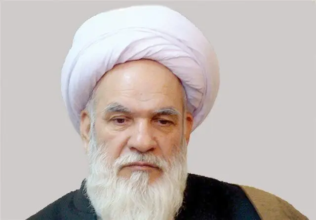 حسین ابراهیمی  درگذشت