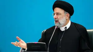 رئیسی: بیکاری دولت را رنج‌ می‌دهد