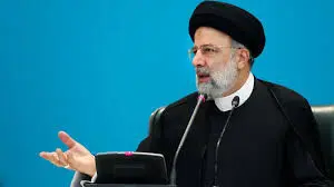 رئیسی: بیکاری دولت را رنج‌ می‌دهد