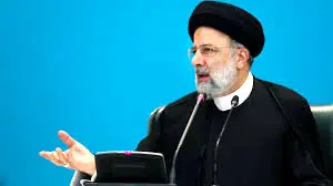 سنگ تمام رئیسی برای طالبان | دعوت به افطاری! + عکس