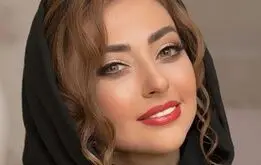 ماجرای تجاوز به نفیسه روشن چیست؟ + ویدئو