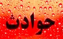 تراژدی تلخ | مادری که هفت روز  با کودک مرده‌اش در هتل زندگی کرد | او متهم است به ....