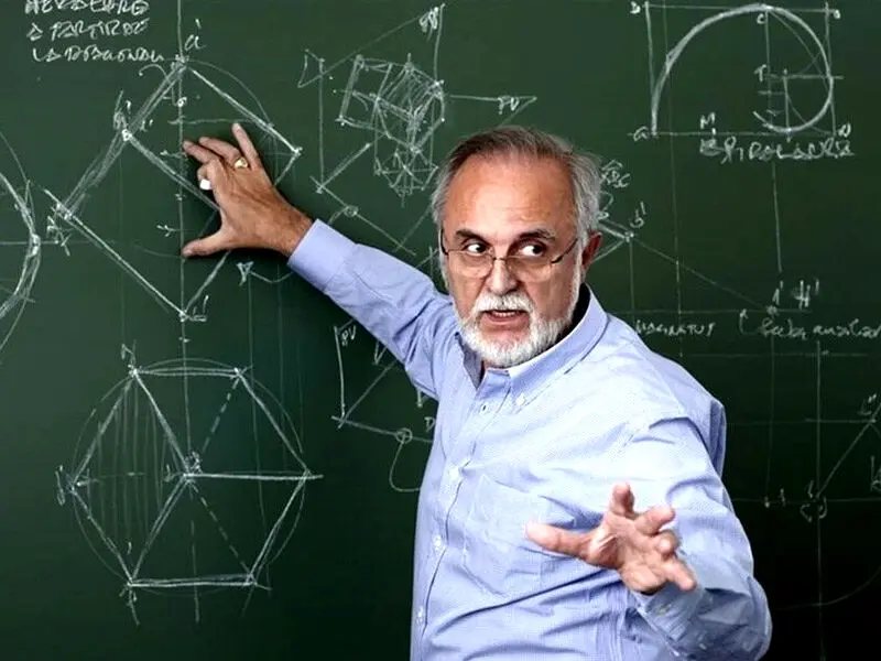 خبر مهم آموزش و پرورش درباره پرداخت حق‌التدریس معلمان
