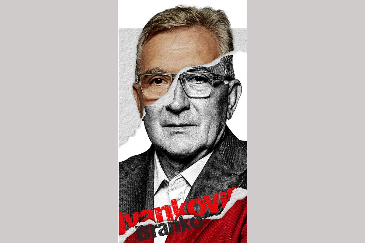 برانکو بیاید ، این 5 پرسپولیسی خداحافظی می‌کنند؛ تکلیف سید جلال حسینی چه می شود؟