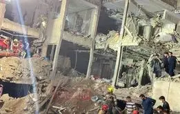 برنامه دو هفته‌ای اسرائیل برای عملیات علیه ایران؟

