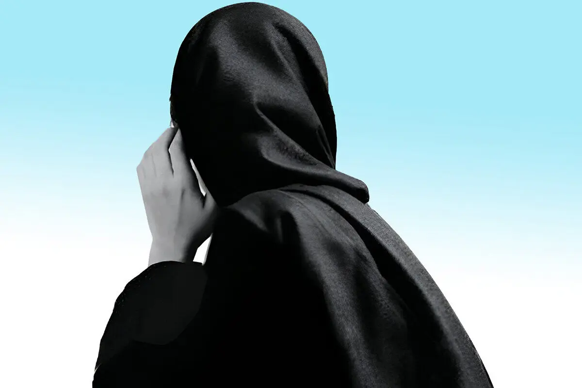 اعترافات تلخ زن مشهدی/ فریب دوستی خیانتکار به زندگی من پایان داد

