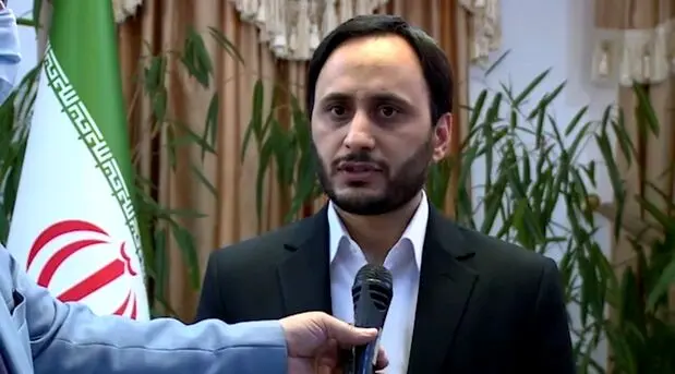 معافیت مالیاتی کسب و کارهای کوچک / سخنگوی دولت  جزییات بودجه را تشریح کرد 