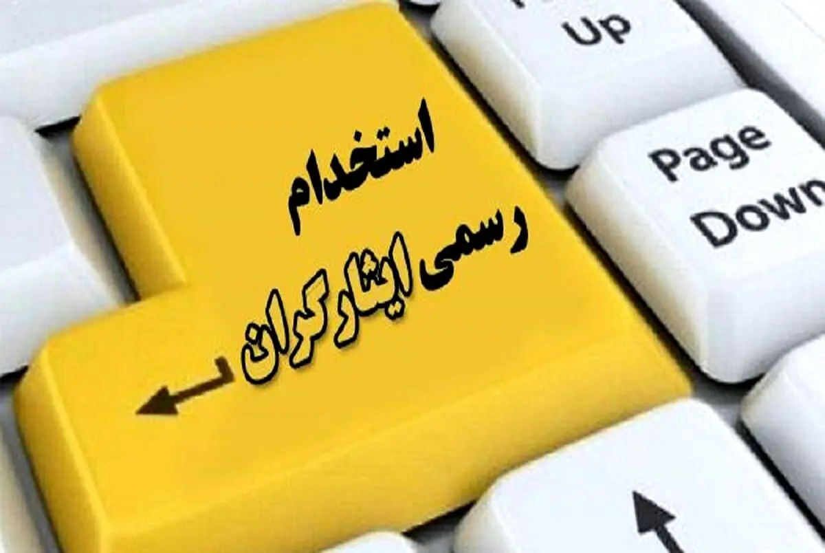 از تبدیل وضعیت نیروهای شرکتی چه خبر؟ تعیین تکلیف ساماندهی استخدام کارکنان دولت قبل از پایان سال ۱۴۰۲

