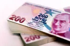خوشبحال مسافران ترکیه شد