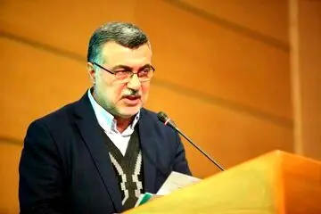 خبر خوش شب عیدی دولت برای زنان سرپرست خانوار و مددجویان کمیته امداد و بهزیستی