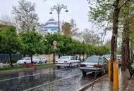 چرا پاییز امسال شروع نمی‌شود؟