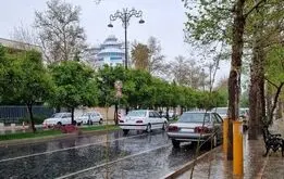 چرا پاییز امسال شروع نمی‌شود؟