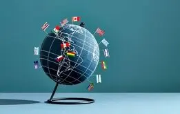 چگونه برند خود را در بازارهای جهانی گسترش دهیم: 6 گام مهم و طلایی
