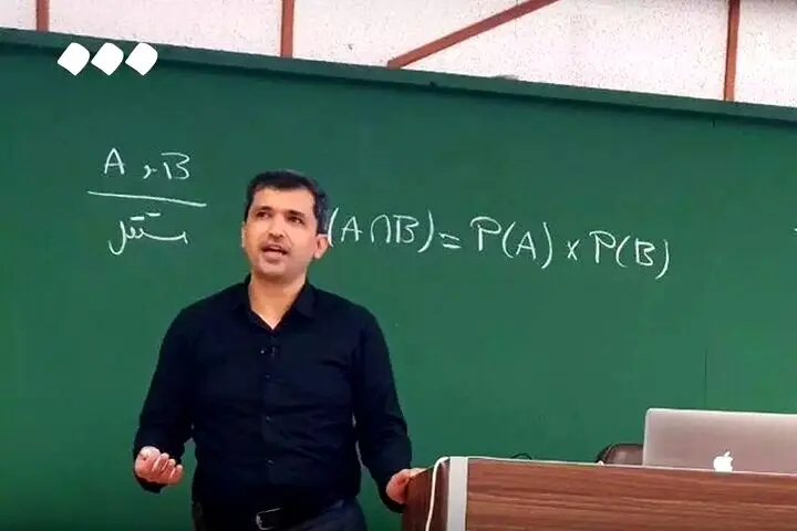 پاسخ جنجالی شریفی زارچی به میرسلیم به دلیل عصبانیت درباره رفع فیلترینگ +عکس