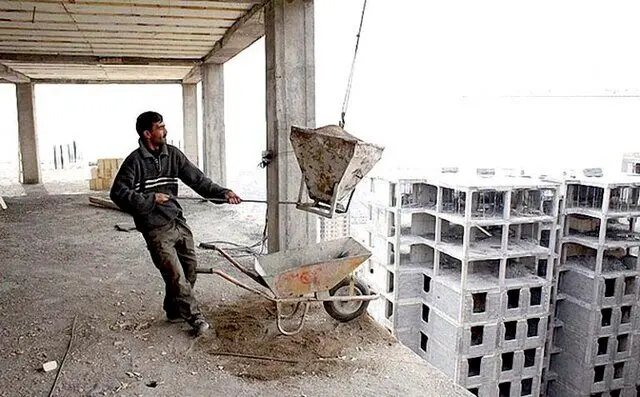 خواب جدید دولت برای 
 بازنشستگی کارگران 