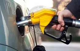 دستور مهم پزشکیان برای اصلاح سهمیه سوخت