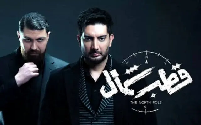 بازخوانی آهنگ گوگوش توسط فرزاد فرزین

