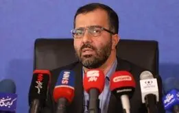 چهار وزیر دولت پزشکیان در یک قدمی استیضاح