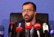 خبر فوری مجلس درباره خروج ایران از NPT