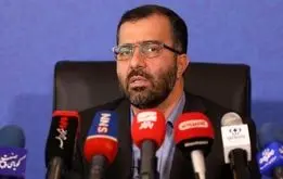 چهار وزیر دولت پزشکیان در یک قدمی استیضاح