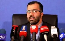 چهار وزیر دولت پزشکیان در یک قدمی استیضاح