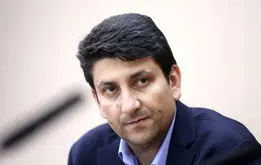 واکنش وزیر ارتباطات به اینترنت طبقاتی