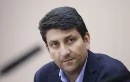 واکنش وزیر ارتباطات به اینترنت طبقاتی