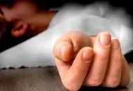 مرگ تلخ دانشجوی دانشگاه تبریز بر اثر سقوط از ارتفاع