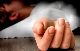 مرگ تلخ دانش‌آموز زنجانی در مدرسه