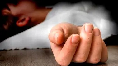 مرگ تلخ دانش‌آموز زنجانی در مدرسه