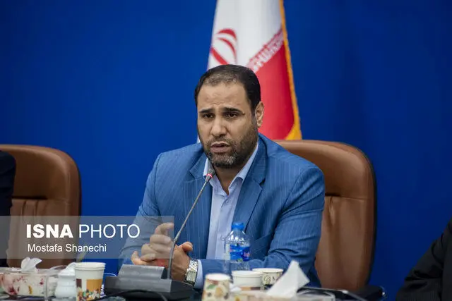 تغییر بزرگ در مدارس؛ آموزش و پرورش را براساس سند تحول بنیادین اداره می‌شود