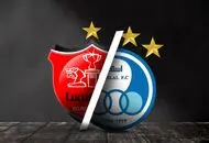 استادیوم محل برگزاری دربی تهران مشخص شد

