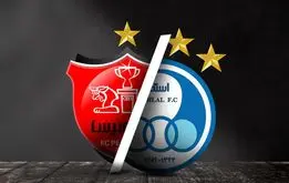 استادیوم محل برگزاری دربی تهران مشخص شد

