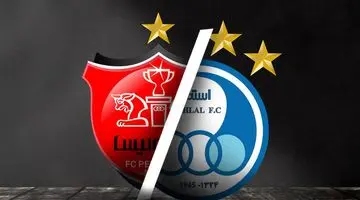 استادیوم محل برگزاری دربی تهران مشخص شد

