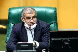 تاکید دوباره نایب رییس مجلس به اولویت دار بودن رتبه بندی معلمان 