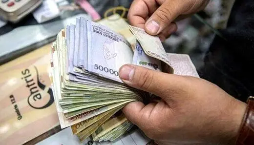 مصوبه افزایش ضریب حقوق کارمندان، معلمان، بازنشستگان و فرهنگیان ابلاغ شد + متن مصوبه
