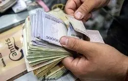 نامه مهم قالیباف به پزشکیان  درباره افزایش حقوق دوباره کارمندان، فرهنگیان و بازنشستگان دولت 
