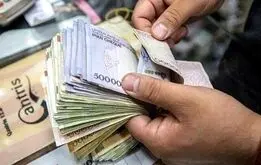 نامه مهم قالیباف به پزشکیان  درباره افزایش حقوق دوباره کارمندان، فرهنگیان و بازنشستگان دولت 