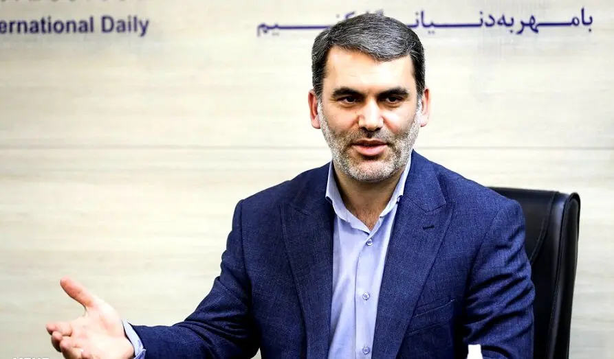 دمپایی پوشان دیروز سوپر میلیاردرهای امروزی شدند 