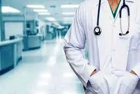 خبر تکان دهنده از وضعیت مهاجرت پزشکان/ مهاجرت 10 هزار پزشک فقط در دو سال!