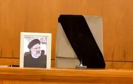 شانس جانشینی رئیسی بین این سه نفر از همه بیشتر است؛ جنتی تحلیل کرد